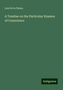 Luis De La Palma: A Treatise on the Particular Examen of Conscience, Buch