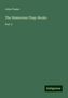 John Fraser: The Humorous Chap-Books, Buch