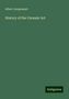Albert Jacquemart: History of the Ceramic Art, Buch