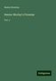 Hesba Stretton: Hester Morley's Promise, Buch