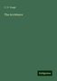 C. D. Yonge: The Accidence, Buch
