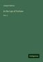 Joseph Hatton: Hatton, J: In the Lap of Fortune, Buch