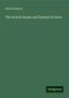 Robert Somers: The Scotch Banks and System of Issue, Buch