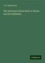 C. W. Debernardy: The American's Hand-Book to Vienna and the Exhibition, Buch