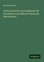 Emanuel Hannak: Oesterreichische Vaterlandskunde für die mittleren und höheren Classen der Mittelschulen, Buch