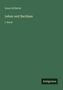 Anna Schlatter: Leben und Nachlass, Buch, Buch