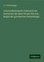 C. S. Wollschlager: Universalhistorische Uebersicht der Geschichte des alten Orients (bis zum Beginn der griechischen Perserkriege), Buch