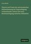 Franz Melde: Theorie und Praxis der astronomischen Zeitbestimmung mit Zugrundlegung vorbereitender Lehren und unter Berücksichtigung einfacher Hilfsmittel, Buch