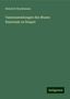 Heinrich Heydemann: Heydemann, H: Vasensammlungen des Museo Nazionale zu Neapel, Buch