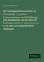 Sebastian Brunner: Die theologische Dienerschaft am Hofe Joseph II.: geheime Correspondenzen und Enthüllungen zum Verständniss der Kirchen und Profangeschichte in Oesterreich von 1770-1800 aus bisher unedirten Quellender, Buch, Buch