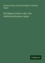 Richard Andree: Andree, R: Nippon-Fahrer; oder, Das wiedererschlossene Japan, Buch