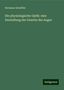Hermann Scheffler: Die physiologische Optik: eine Darstellung der Gesetze des Auges, Buch