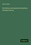 Eduard Munk: Munk, E: Satiren und Episteln des Quintus Horatius Flaccus, Buch