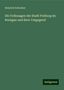 Heinrich Schreiber: Die Volkssagen der Stadt Freiburg im Breisgau und ihrer Umgegend, Buch