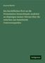 Konrad Martin: Ein bischöfliches Wort an die Protestanten Deutschlands: zunächst an diejenigen meiner Diöcese über die zwischen uns bestehende Controverspunkte, Buch