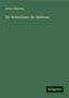 Arthur Winckler: Die Wohnhäuser der Hellenen, Buch