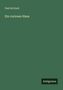 Paul De Kock: Ein curioses Haus, Buch
