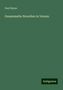 Paul Heyse: Heyse, P: Gesammelte Novellen in Versen, Buch