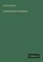 Wilhelm Rüstow: Geschichte der Infanterie, Buch