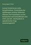 Georg August Pritzel: Iconum botanicarum index locupletissimus. Verzeichniss der Abbildungen sichtbar blühender Pflanzen und Farnkräuter aus der botanischen und Gartenliteratur des XVIII. und XIX. Jahrhunderts in alphabetischer Folge zusammengestellt, Buch