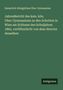 Kaiserlich-Königliches Ober-Gymnasium: JahresBericht des kais. kön. Ober-Gymnasiums zu den Schotten in Wien am Schlusse des Schuljahres 1865, veröffentlicht von dem director desselben, Buch