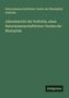 Naturwissenschaftlicher Verein der Rheinpfalz Pollichia: Jahresbericht der Pollichia, eines Naturwissenschaftlichen Vereins der Rheinpfalz, Buch