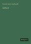 Deutsche Dante-Gesellschaft: Jahrbuch, Buch