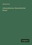 Paul De Kock: Johannisbeeren: Humoristischer Roman, Buch