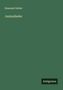 Emanuel Geibel: Juniuslieder, Buch