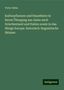 Victor Hehn: Kulturpflanzen und Hausthiere in ihrem Übergang aus Asien nach Griechenland und Italien sowie in das übrige Europa: historisch-linguistische Skizzen, Buch