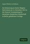 August Wilhelm Von Hofmann: Zur Erinnerung an Gustav Magnus. Nach einem am 14. December 1870 in der General-Versammlung der deutschen chemischen Gesellschaft zu Berlin, gehaltenen Vorträge, Buch