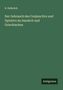 B. Delbrück: Der Gebrauch des Conjunctivs und Optativs im Sanskrit und Griechischen, Buch