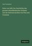 Paul Tschackert: Peter von Ailli: Zur Geschichte des grossen abendländischen Schisma und der Reformconcilien von Pisa und Constanz, Buch, Buch