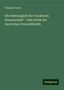 Tilmann Pesch: Pesch, T: Haltlosigkeit der "modernen Wissenschaft" - Eine K, Buch