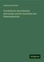 Johannes Frischauf: Frischauf, J: Grundriss der theoretischen Astronomie und der, Buch