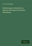 J. H. Von Kirchmann: Kirchmann, J: Erläuterungen zu Benedict von Spinoza's theolo, Buch