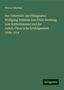 Werner Werther: Werther, W: Uebertritt des Pfalzgrafen Wolfgang Wilhelm von, Buch