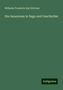 Wilhelm Friedrich Karl Stricker: Stricker, W: Amazonen in Sage und Geschichte, Buch