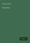 Friedrich Körner: Körner, F: Süd-Afrika, Buch