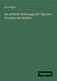 Ernst Engel: Die moderne Wohnungsnoth: Signatur, Ursachen und Abhülfe, Buch