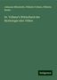 Johannes Minckwitz: Dr. Vollmer's Wörterbuch der Mythologie aller Völker, Buch