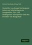 Richard Oberländer: Oberländer, R: Westafrika vom Senegal bis Benguela: Reisen u, Buch