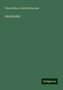 Thucydides: Geschichte, Buch