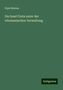 Elpis Melena: Die Insel Creta unter der ottomanischen Verwaltung, Buch