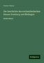 Gustav Simon: Die Geschichte des reichsständischen Hauses Ysenburg und Büdingen, Buch