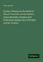 John Dryden: Dryden, J: Dryden: Stanzas on the Death of Oliver Cromwell;, Buch