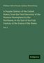 William Cullen Bryant: A Popular History of the United States, from the First Discovery of the Western Hemisphere by the Northmen, to the End of the First Century of the Union of the States, Buch