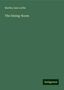 Martha Jane Loftie: Loftie, M: Dining-Room, Buch