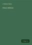 J. Hudson Taylor: China's Millions, Buch