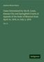 Andrew Moore Berry: Cases Determined by the St. Louis, Kansas City and Springfield Courts of Appeals of the State of Missouri from April 10, 1876, to July 3, 1876, Buch